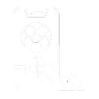 8pg com Apostas Esportivas