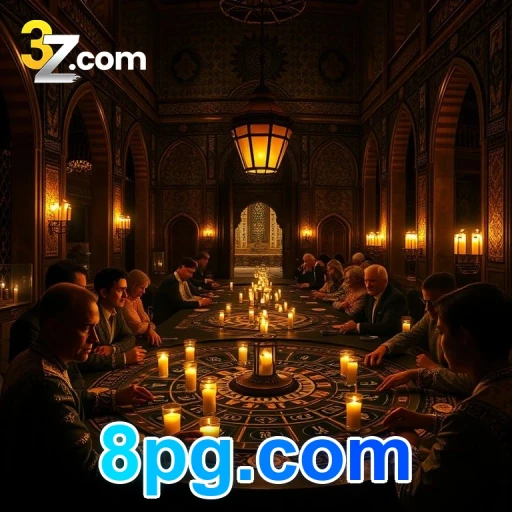 8pg com Jogos de caça-níqueis