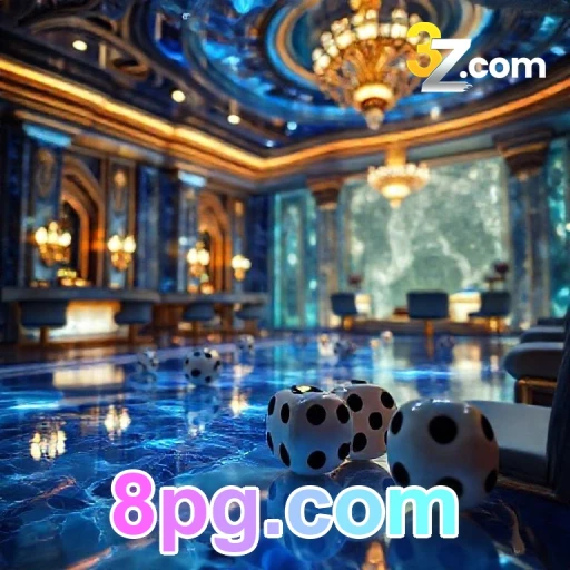 8pg com Jogos de caça-níqueis